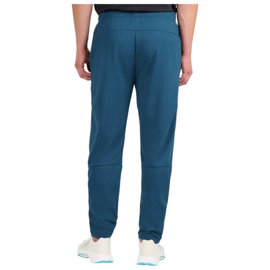 4F TROUSERS